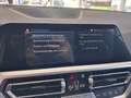 BMW 320 e Touring Plug-in Hybrid M-Paket Grau - thumbnail 15