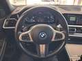 BMW 320 e Touring Plug-in Hybrid M-Paket Grau - thumbnail 14