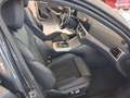 BMW 320 e Touring Plug-in Hybrid M-Paket Grau - thumbnail 12