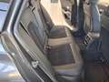 BMW 320 e Touring Plug-in Hybrid M-Paket Grau - thumbnail 11