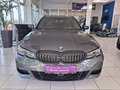 BMW 320 e Touring Plug-in Hybrid M-Paket Grau - thumbnail 5