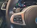 BMW 320 e Touring Plug-in Hybrid M-Paket Grau - thumbnail 24