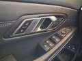 BMW 320 e Touring Plug-in Hybrid M-Paket Grau - thumbnail 25
