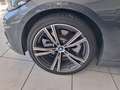 BMW 320 e Touring Plug-in Hybrid M-Paket Grau - thumbnail 28