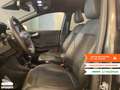 Ford Puma Puma 1.0 EcoBoost Hybrid 125 CV S&S ST-Line X Beige - thumbnail 14