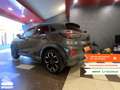 Ford Puma Puma 1.0 EcoBoost Hybrid 125 CV S&S ST-Line X Beige - thumbnail 4