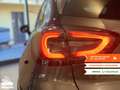 Ford Puma Puma 1.0 EcoBoost Hybrid 125 CV S&S ST-Line X Beige - thumbnail 9