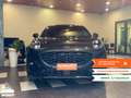 Ford Puma Puma 1.0 EcoBoost Hybrid 125 CV S&S ST-Line X Beige - thumbnail 1