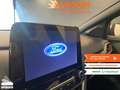Ford Puma Puma 1.0 EcoBoost Hybrid 125 CV S&S ST-Line X Beige - thumbnail 12