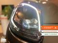 Ford Puma Puma 1.0 EcoBoost Hybrid 125 CV S&S ST-Line X Beige - thumbnail 8