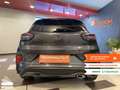 Ford Puma Puma 1.0 EcoBoost Hybrid 125 CV S&S ST-Line X Beige - thumbnail 6