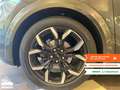 Ford Puma Puma 1.0 EcoBoost Hybrid 125 CV S&S ST-Line X Beige - thumbnail 7