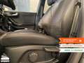 Ford Puma Puma 1.0 EcoBoost Hybrid 125 CV S&S ST-Line X Beige - thumbnail 15
