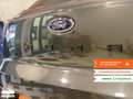 Ford Puma Puma 1.0 EcoBoost Hybrid 125 CV S&S ST-Line X Beige - thumbnail 10