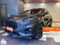 Ford Puma Puma 1.0 EcoBoost Hybrid 125 CV S&S ST-Line X Beige - thumbnail 3