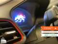 Ford Puma Puma 1.0 EcoBoost Hybrid 125 CV S&S ST-Line X Beige - thumbnail 13