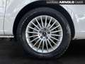 Mercedes-Benz EQV 300 EQV 300 Lang Distr. Kamera Leder Sitzh 8-Sitzer Weiß - thumbnail 14