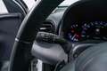 Toyota Yaris Cross 120H Active Tech Blanc - thumbnail 23
