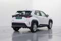 Toyota Yaris Cross 120H Active Tech Blanc - thumbnail 6