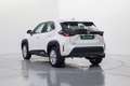 Toyota Yaris Cross 120H Active Tech Blanc - thumbnail 9