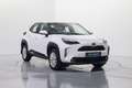Toyota Yaris Cross 120H Active Tech Blanc - thumbnail 3