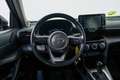 Toyota Yaris Cross 120H Active Tech Blanc - thumbnail 19