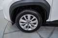 Toyota Yaris Cross 120H Active Tech Blanc - thumbnail 11