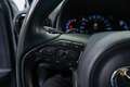 Toyota Yaris Cross 120H Active Tech Blanc - thumbnail 22