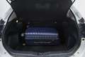 Toyota Yaris Cross 120H Active Tech Blanc - thumbnail 16