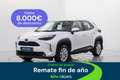 Toyota Yaris Cross 120H Active Tech Blanc - thumbnail 1