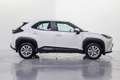 Toyota Yaris Cross 120H Active Tech Blanc - thumbnail 7