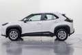 Toyota Yaris Cross 120H Active Tech Blanc - thumbnail 8