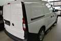 Volkswagen Caddy Maxi Cargo 2.0 TDI KLIMA PDC DAB+ Weiß - thumbnail 2
