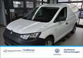 Volkswagen Caddy Maxi Cargo 2.0 TDI KLIMA PDC DAB+ Weiß - thumbnail 1