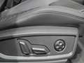Audi Q5 Sportback 50 2.0 tfsi e S line Plus quattro s - thumbnail 8