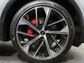 Audi Q5 Sportback 50 2.0 tfsi e S line Plus quattro s - thumbnail 10