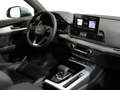 Audi Q5 Sportback 50 2.0 tfsi e S line Plus quattro s - thumbnail 6