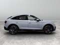 Audi Q5 Sportback 50 2.0 tfsi e S line Plus quattro s - thumbnail 3