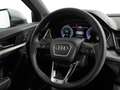 Audi Q5 Sportback 50 2.0 tfsi e S line Plus quattro s - thumbnail 14