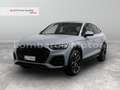 Audi Q5 Sportback 50 2.0 tfsi e S line Plus quattro s - thumbnail 1