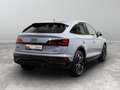 Audi Q5 Sportback 50 2.0 tfsi e S line Plus quattro s - thumbnail 2