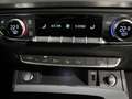Audi Q5 Sportback 50 2.0 tfsi e S line Plus quattro s - thumbnail 11