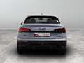 Audi Q5 Sportback 50 2.0 tfsi e S line Plus quattro s - thumbnail 5