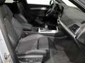 Audi Q5 Sportback 50 2.0 tfsi e S line Plus quattro s - thumbnail 15