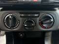 Citroen C3 1.2 PureTech You! Blu/Azzurro - thumbnail 7