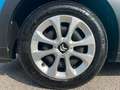 Citroen C3 1.2 PureTech You! Blu/Azzurro - thumbnail 14