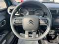 Citroen C3 1.2 PureTech You! Blu/Azzurro - thumbnail 5