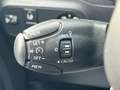 Citroen C3 1.2 PureTech You! Blu/Azzurro - thumbnail 9