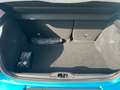 Citroen C3 1.2 PureTech You! Blu/Azzurro - thumbnail 15