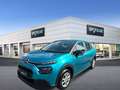 Citroen C3 1.2 PureTech You! Blu/Azzurro - thumbnail 1